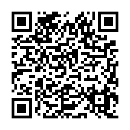 QR code for L066C
