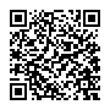 QR code for L066G