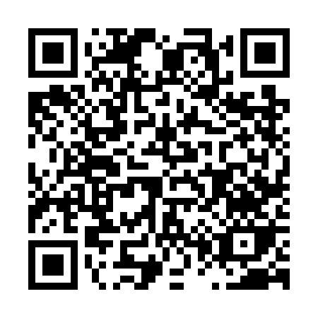 QR code for L067B