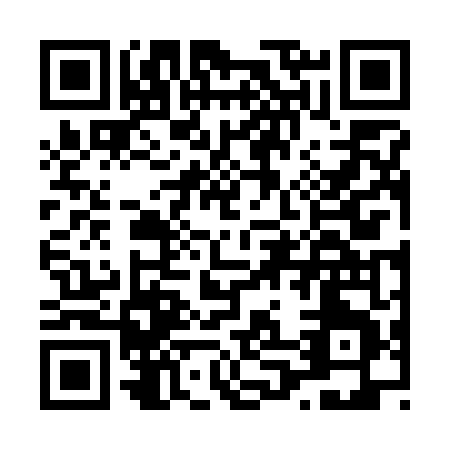 QR code for L067D