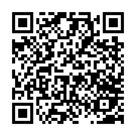 QR code for L067L