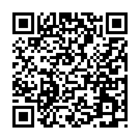 QR code for L067P
