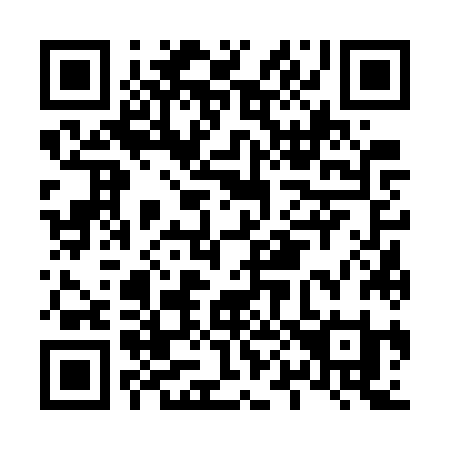 QR code for L067ZI