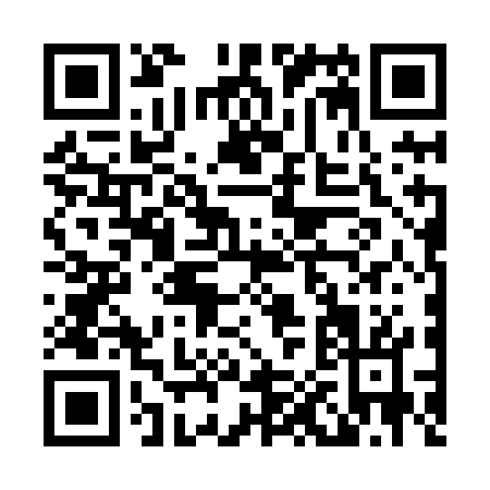 QR code for L068G