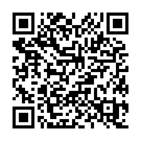 QR code for plate L06 8JI