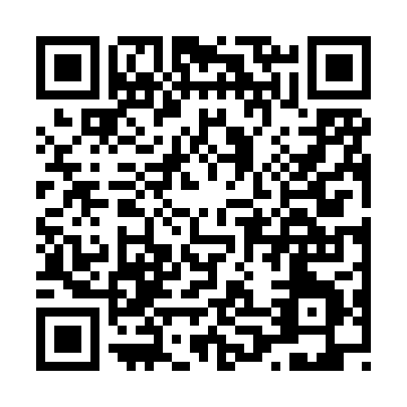 QR code for L068P