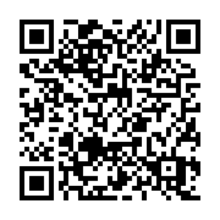 QR code for L068RT