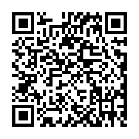 QR code for L068Y