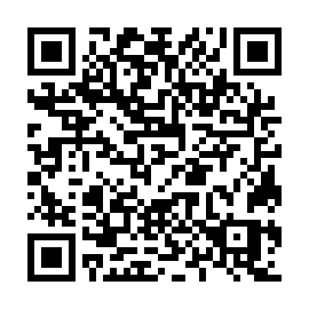 QR code for L07 1NS