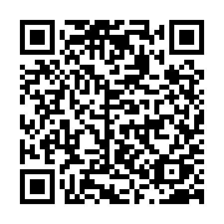 QR code for L07 1YQ