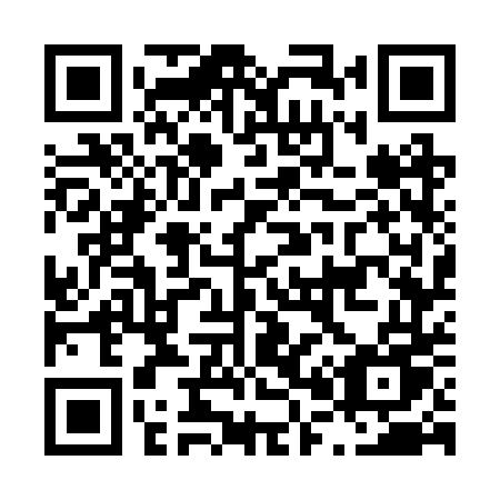 QR code for L07 2TU