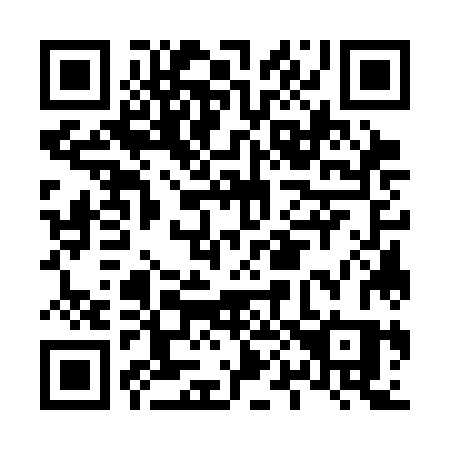 QR code for L07 3JS