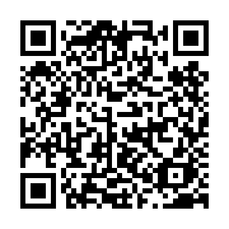 QR code for L07 4JH