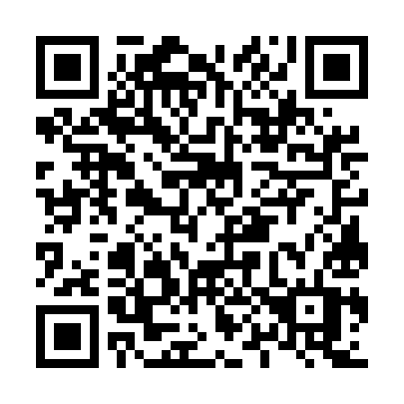 QR code for L07 5IT