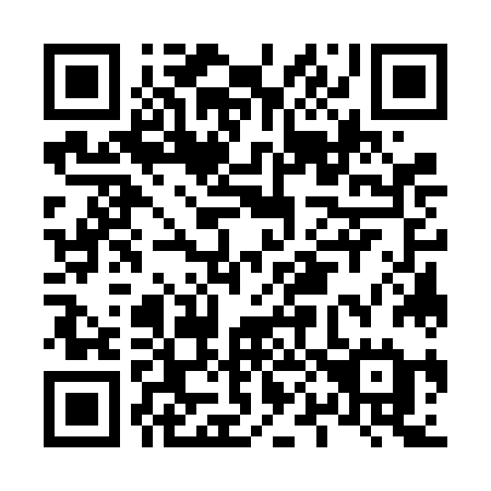 QR code for L07 6JE