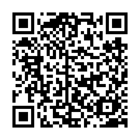 QR code for L07 6RM