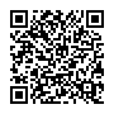 QR code for L07 8PG