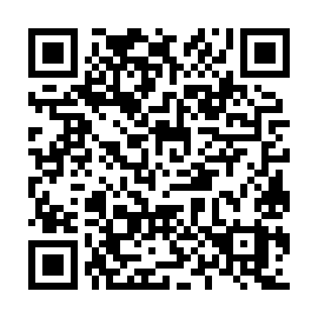 QR code for L07 8YY