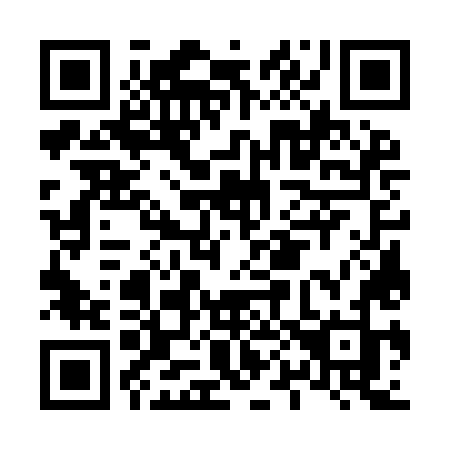 QR code for L07 9LJ