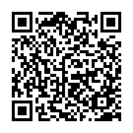 QR code for L07 9TW