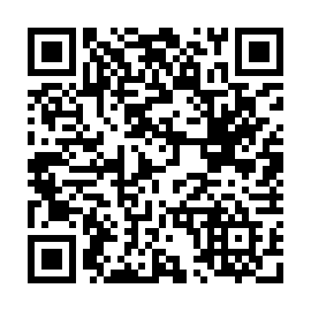 QR code for L07 9VE