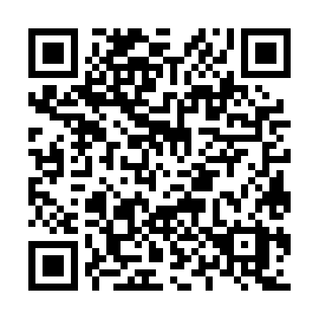 QR code for L070HX
