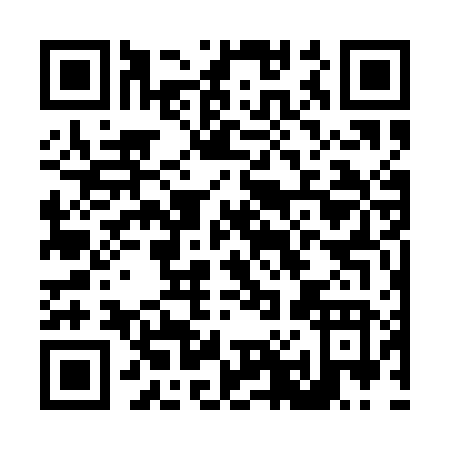 QR code for L071F
