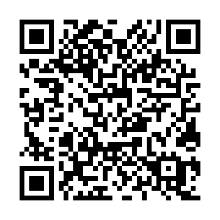 QR code for L071TE