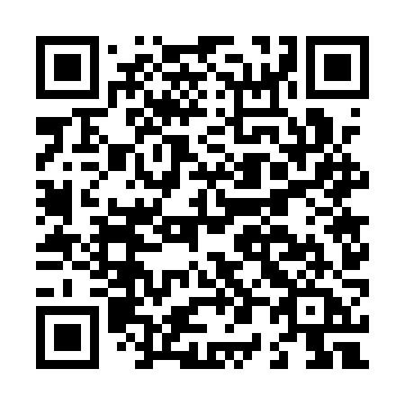 QR code for plate L07 1ZA