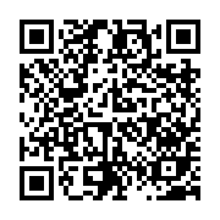 QR code for L072I