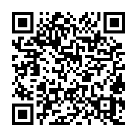 QR code for plate L07 2MY