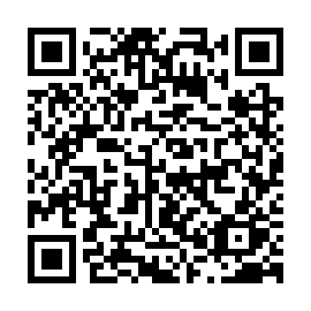 QR code for L073RP