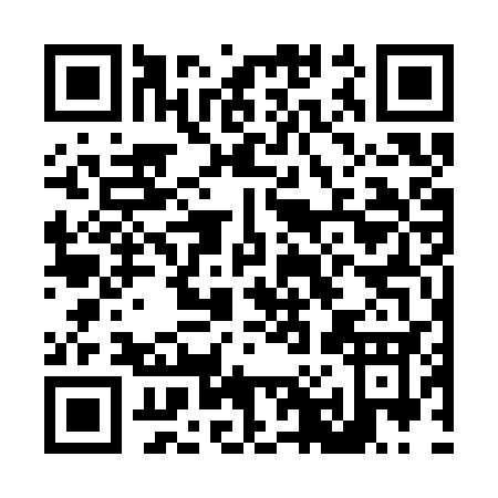 QR code for L073S