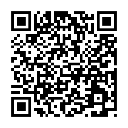 QR code for L074E
