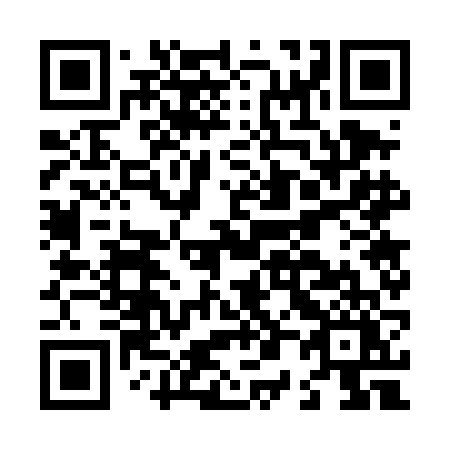 QR code for plate L07 4FY