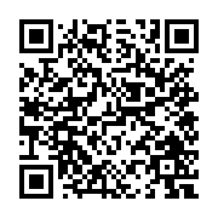 QR code for L074V