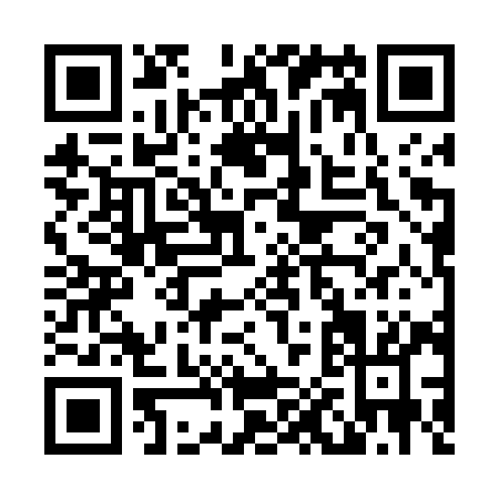 QR code for L074Y