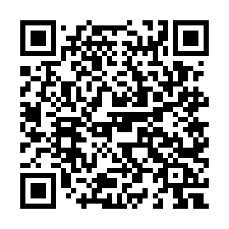 QR code for L075LC