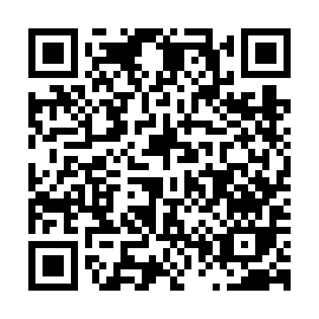 QR code for L076I