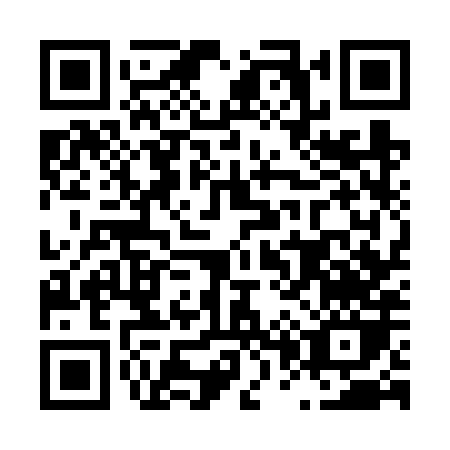 QR code for L076X