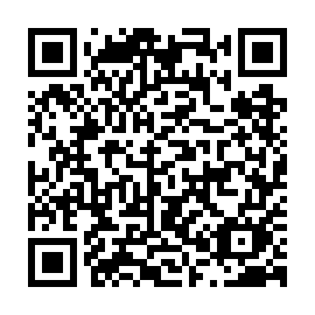 QR code for L077EM