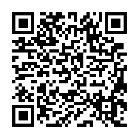 QR code for L077N