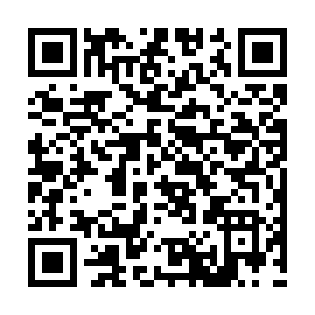 QR code for L077V