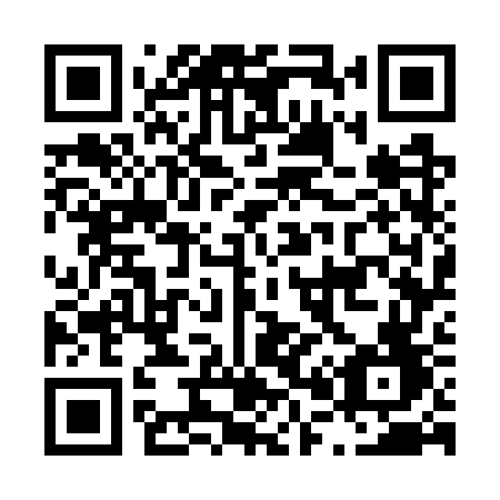QR code for L077WF