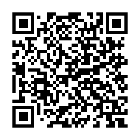 QR code for L078CR