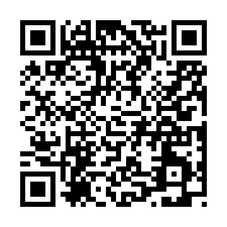 QR code for L078R