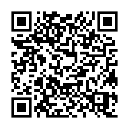 QR code for L078ZP