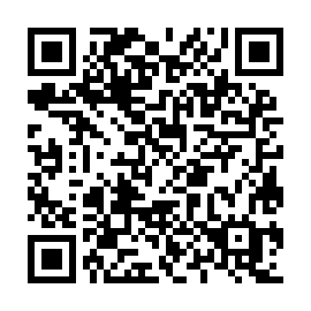 QR code for L079HG