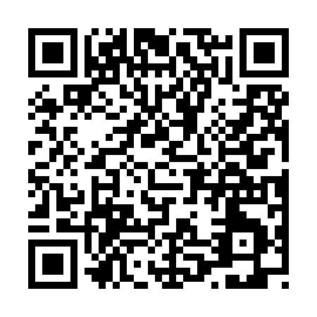 QR code for L079I