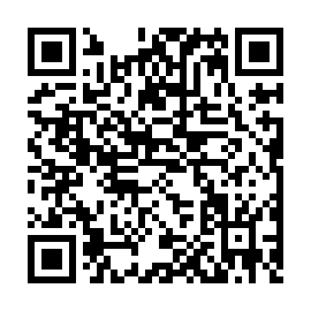 QR code for L079O